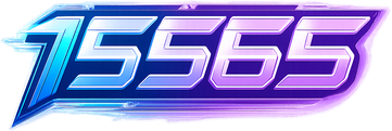 15565